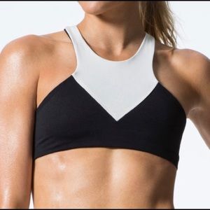 Olympia Activewear sports bra